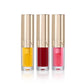 Lip comfort hydrating oil Clarins