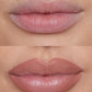 Lip sculpt lip liner and setter Refy