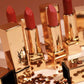 Rouge pur couture satin lipstick Yves Saint Laurent