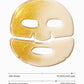 Silk peptide EGF intensive gold mask Sungboon Editor