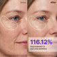 Silk peptide EGF intensive gold mask Sungboon Editor