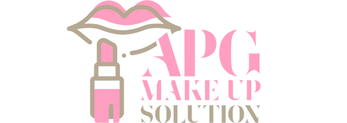 APG Makeup Solution – APGMakeupSolution