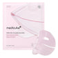 PDRN Pink Collagen Jelly Gel Mask Medicube