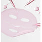 PDRN Pink Collagen Jelly Gel Mask Medicube