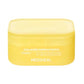 Collagen capsule patch vitamin c Mediheal