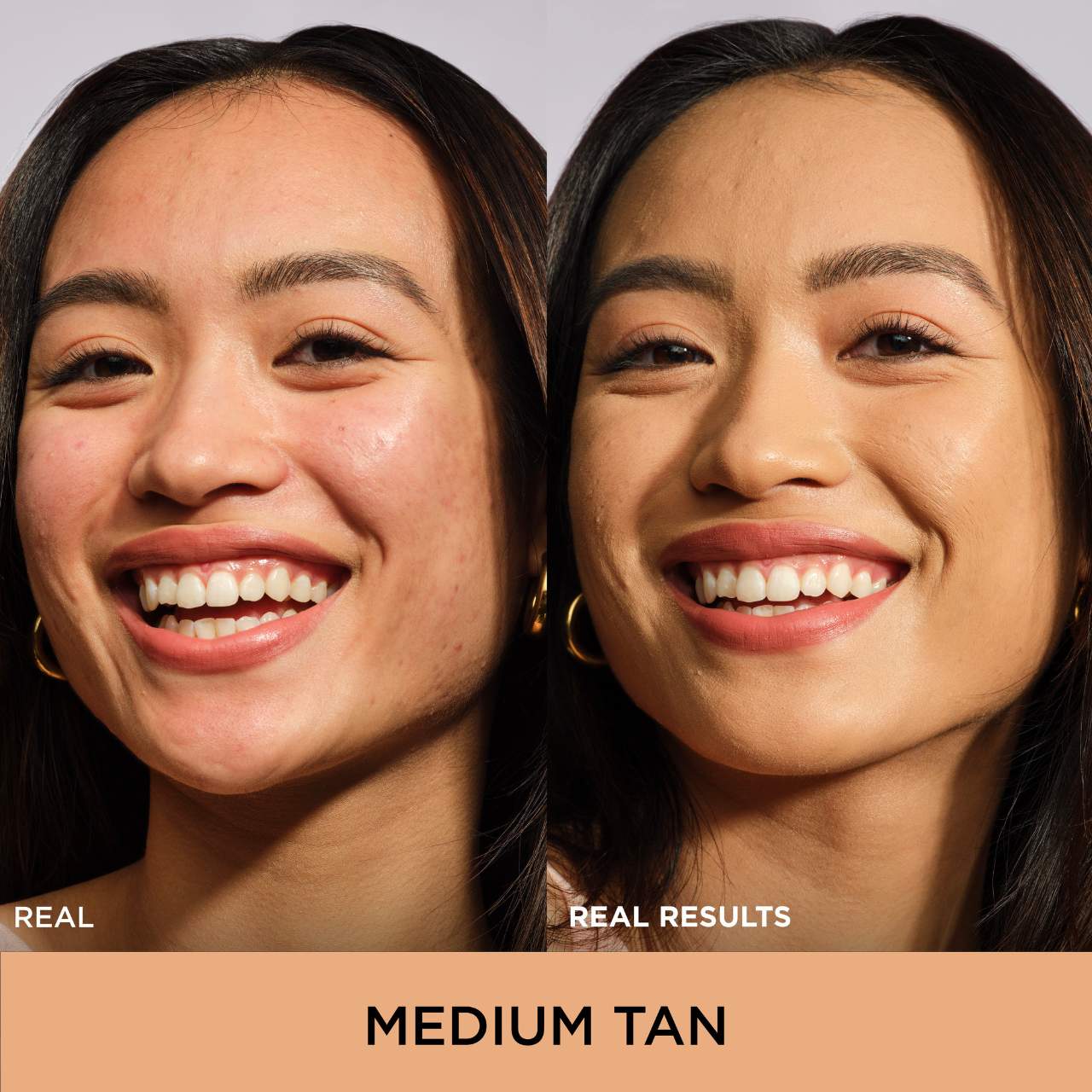 Your Skin Better CC+ Cream With 50+ SPF It Cosmetics