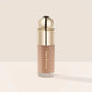 Soft Pinch Liquid Contour Rare Beauty