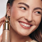 Soft Pinch Liquid Contour Rare Beauty