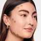 Soft Pinch Liquid Contour Rare Beauty