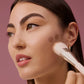 Soft Pinch Liquid Contour Rare Beauty