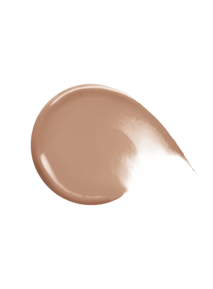 Soft Pinch Liquid Contour Rare Beauty