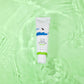 Birch Juice Mild-Up sunscreen SPF 50+ PA++++ Round Lab