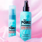 The PORE fessional super setter Benefit