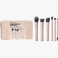 Travel brush set Morphe