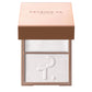 Major glow crème & powder light reflecting translucent highlighter duo Patrick Ta