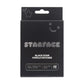 Black star pimple patches Starface