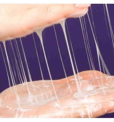 No.9 NAD Bio Lifting-sil Essence Numbuzin