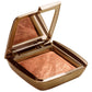 Ambient® Lighting Bronzer Hourglass