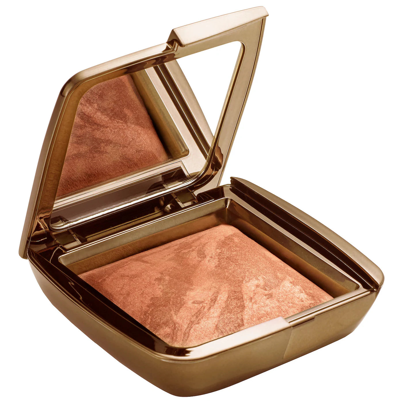 Ambient® Lighting Bronzer Hourglass