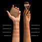 Ambient® Lighting Bronzer Hourglass
