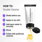 Oat cleansing balm Inkey list