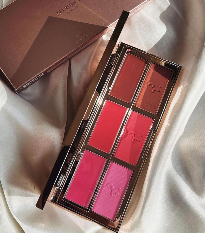 APG Makeup Solution – APGMakeupSolution