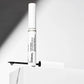 Multi-peptide lash and brow serum The Ordinary