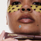 Peptide lip tint Rhode