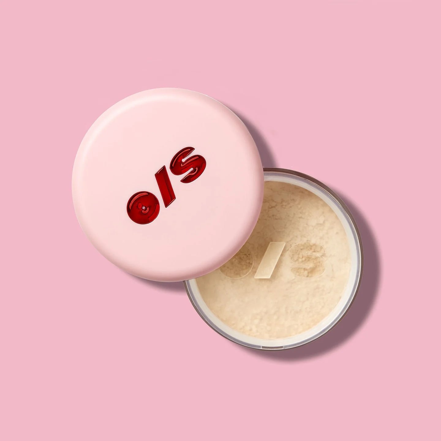 Ultimate Blurring Setting Powder ONE/SIZE by Patrick Starrr