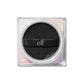 Set It Bright Powder Quad elf