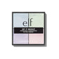 Set It Bright Powder Quad elf