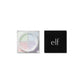 Set It Bright Powder Quad elf