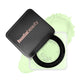 Easy bake blurring loose baking & setting powder Huda beauty