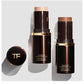 Traceless foundation stick Tom Ford