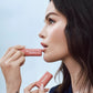 Find Comfort Lip Butter Rare Beauty