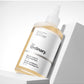 Glycolic acid 7% toning solution  The Ordinary