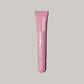 Peptide lip tint Rhode