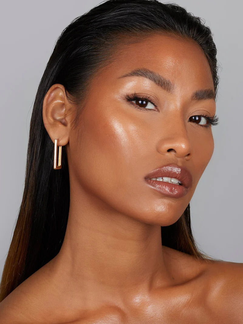 Gloss highlighter Refy