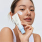 Relief Sun Aqua-Fresh Rice + B5 SPF 50+ PA++++ Beauty Of Joseon
