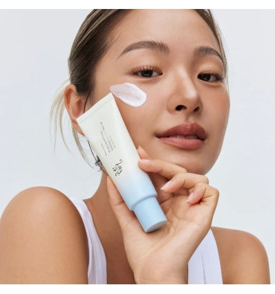Relief Sun Aqua-Fresh Rice + B5 SPF 50+ PA++++ Beauty Of Joseon