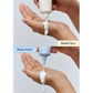 Relief Sun Aqua-Fresh Rice + B5 SPF 50+ PA++++ Beauty Of Joseon