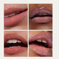 Peptide lip tint Rhode