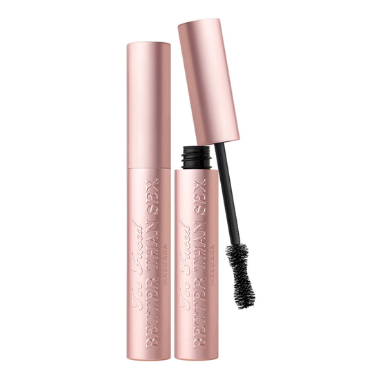 Rimel – APGMakeupSolution