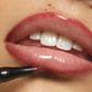 Main Stain Lip Marker elf