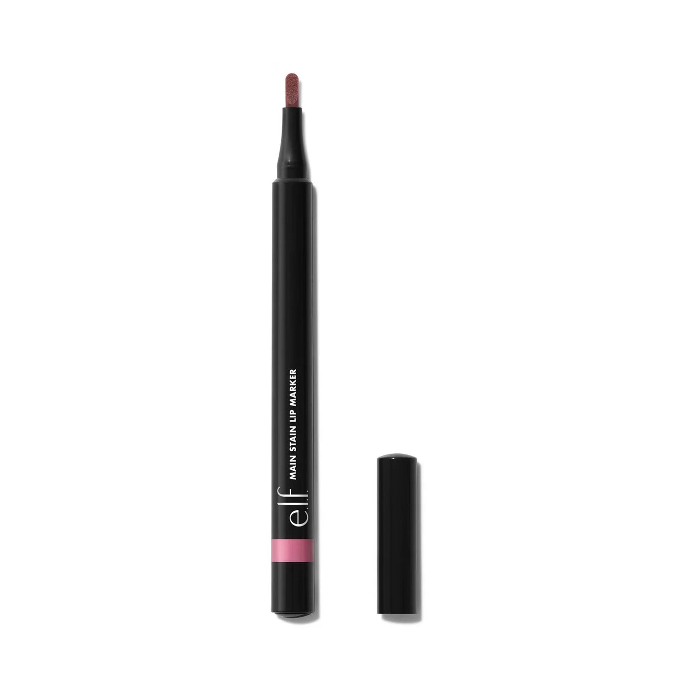 Main Stain Lip Marker elf