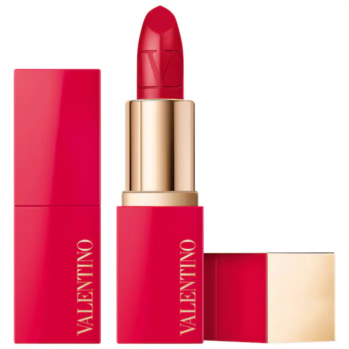 Mini rosso lipstick Valentino