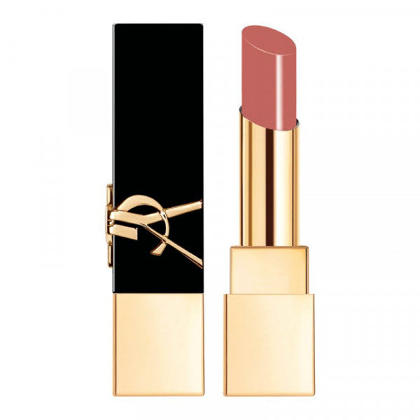 Rouge pur couture the bold Yves Saint Laurent YSL
