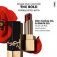 Rouge pur couture the bold Yves Saint Laurent YSL