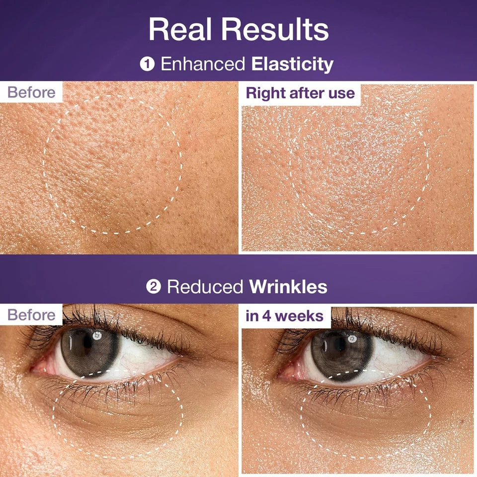 No.9 NAD Bio Lifting-sil Essence Numbuzin