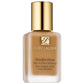 Double wear stay-in place makeup Estee Lauder